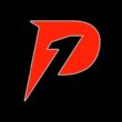 primobet logotip