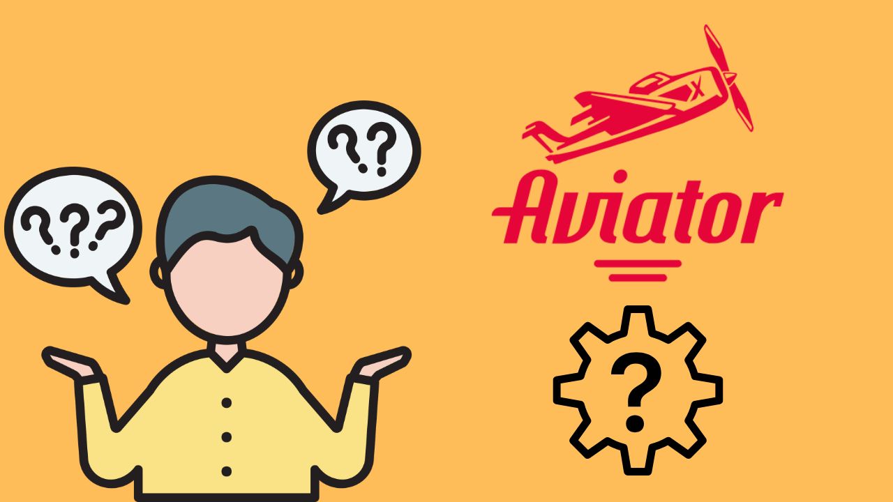 Šta je Aviator