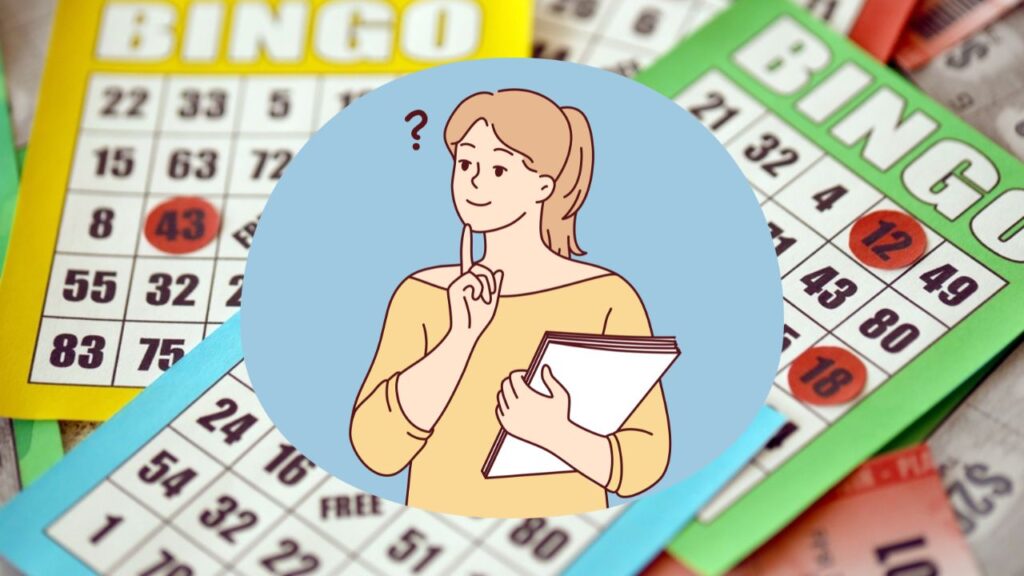 Da li je moguće predvideti dobitne kombinacije u bingu