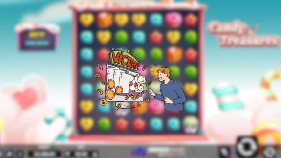 Kako dobiti na slot aparatima