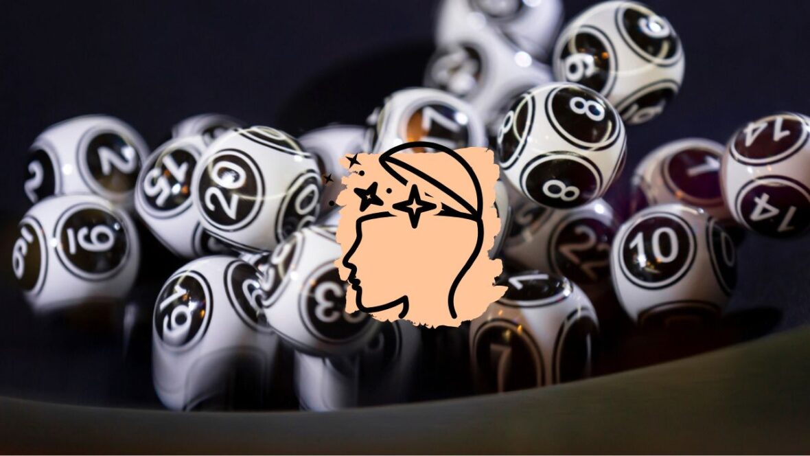 Kako predvideti loto brojeve