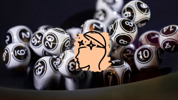 Kako predvideti loto brojeve