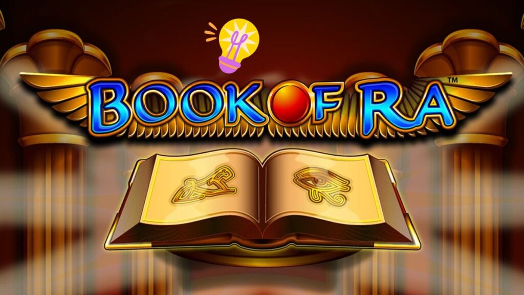 Najčešći trikovi koje koriste igrači book of ra