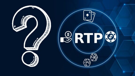 Šta je RTP