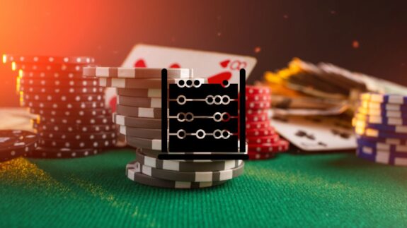 brojanje karata u blackjacku