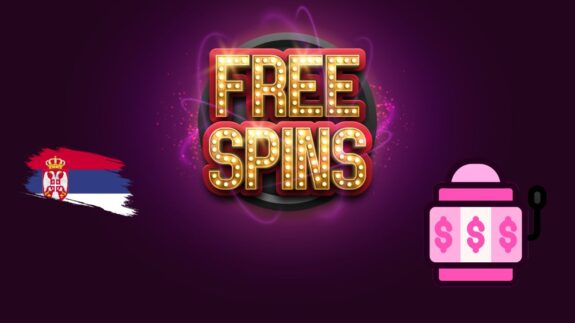free spinovi bez uplate