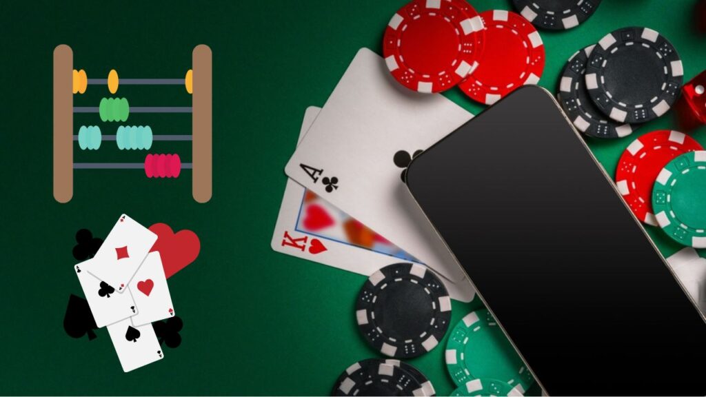 karte za blackjack