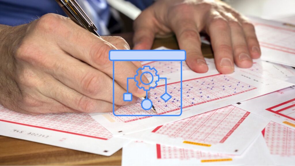 loto algoritam