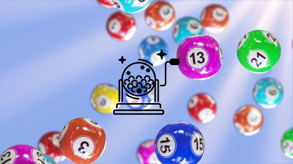 loto izvlačenje