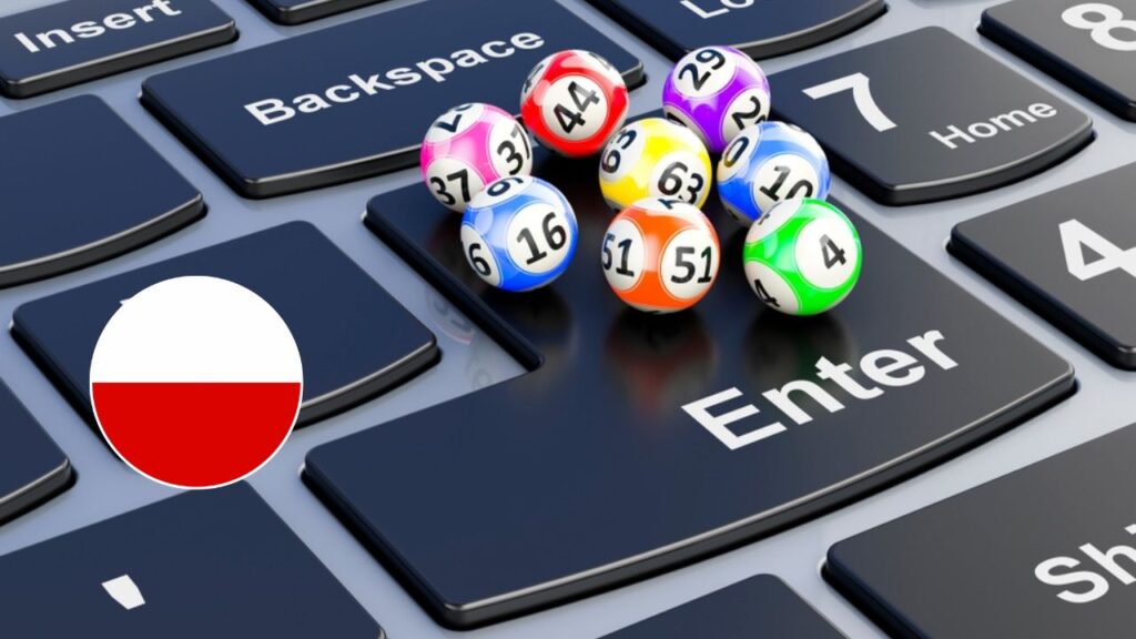 loto poljska