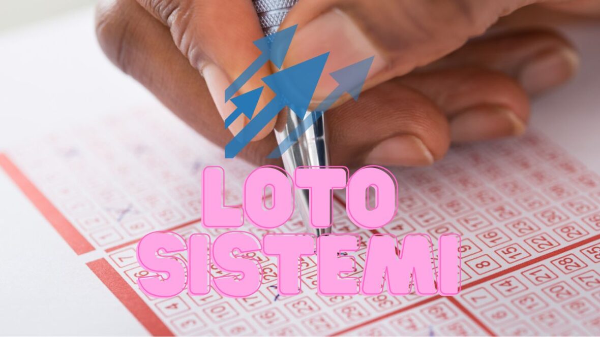 Provereno najbolji i najkorišćeniji loto sistemi