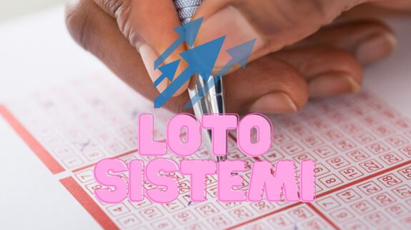 Provereno najbolji i najkorišćeniji loto sistemi