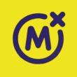 mozzart kazino logo