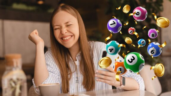 najčešći brojevi na lotu