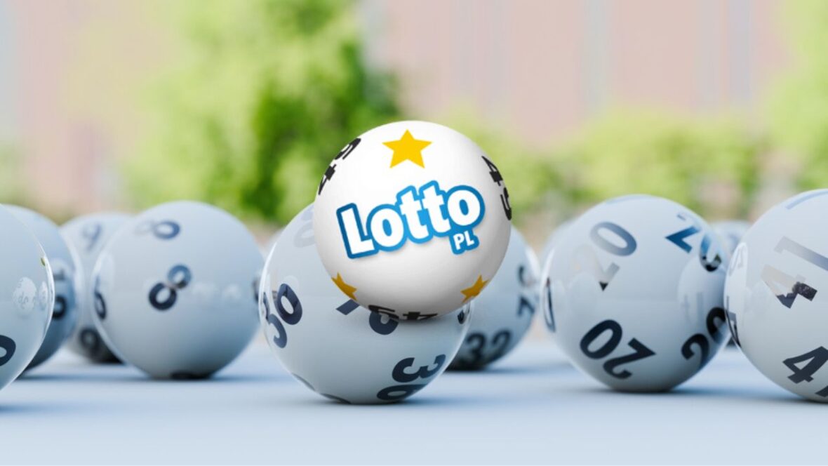 poljski Multi Loto