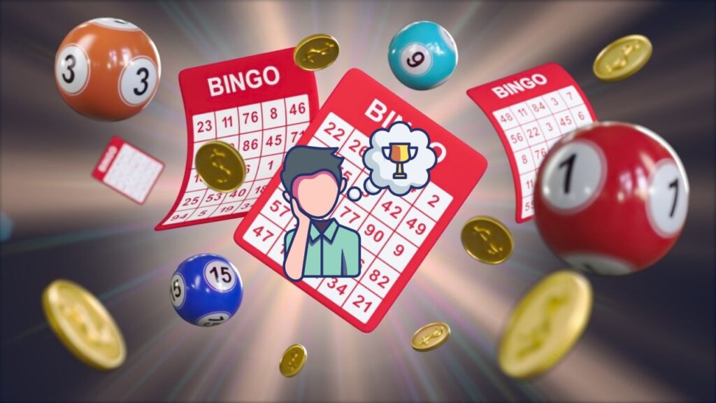 predviđanje bingo brojeva