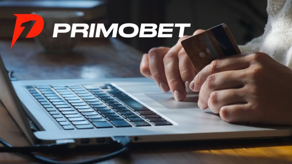 primobet metode uplate
