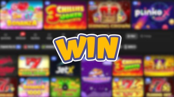 slot igre koje najviše daju
