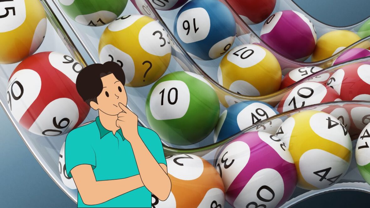 Koji su najbolji brojevi za loto