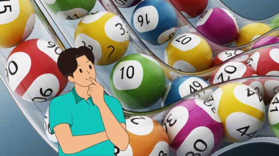Koji su najbolji brojevi za loto