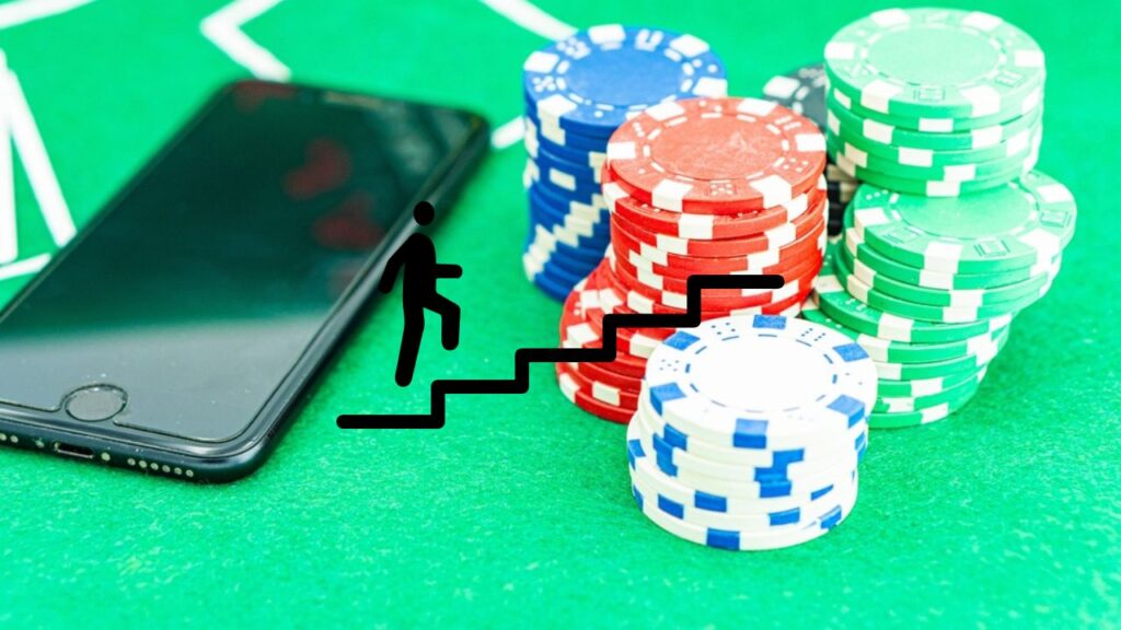 Korak-po-korak vodič kako igrati blackjack