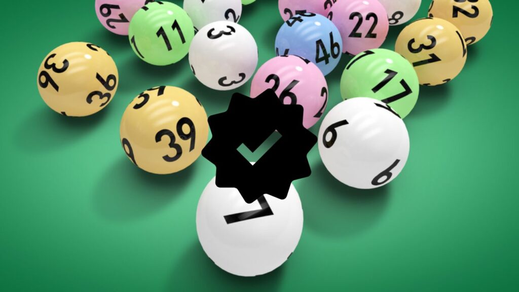 Najpoznatiji sistemi za loto