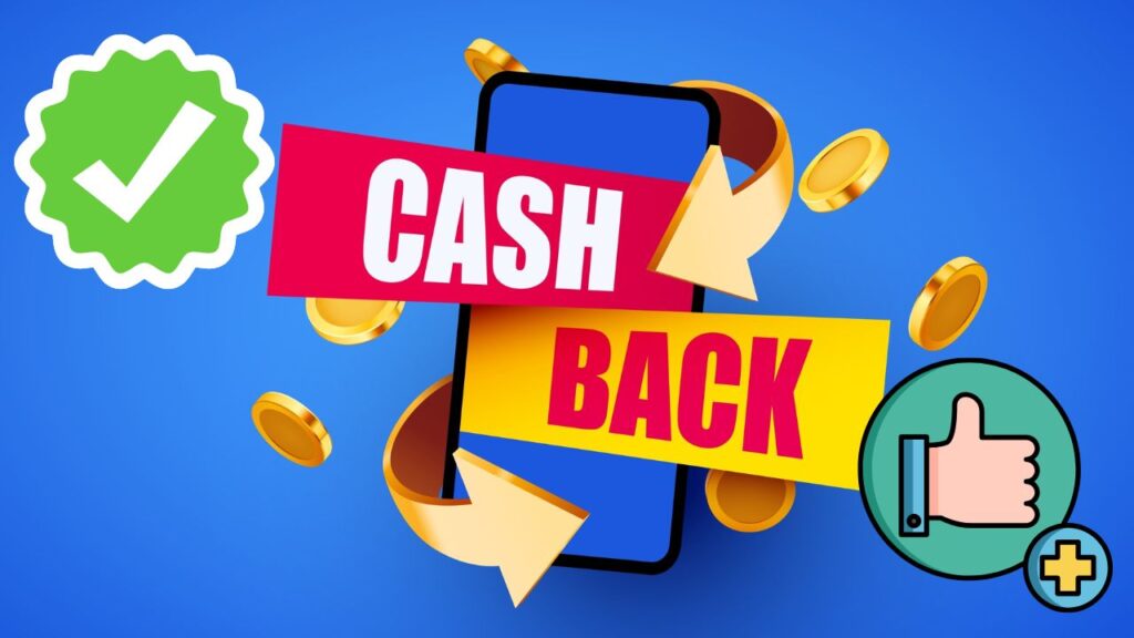 Prednosti Cashback-a za igrače