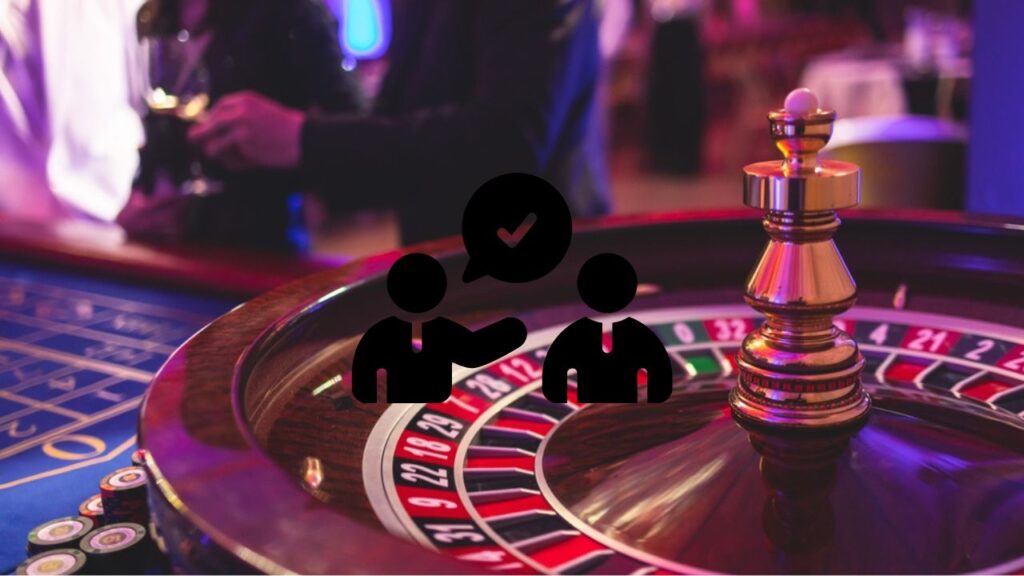 Saveti za igranje evropskog ruleta