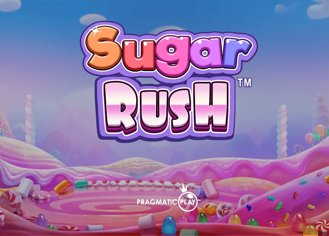 Sugar Rush uz trikove za dobitak