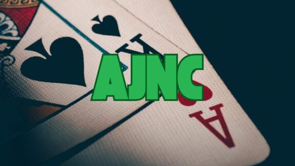 ajnc