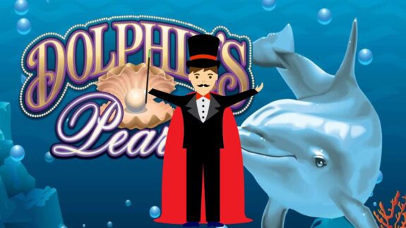 dolphins pearl trikovi