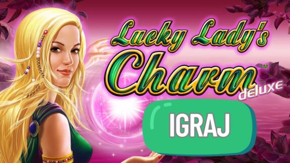 igraj lucky lady