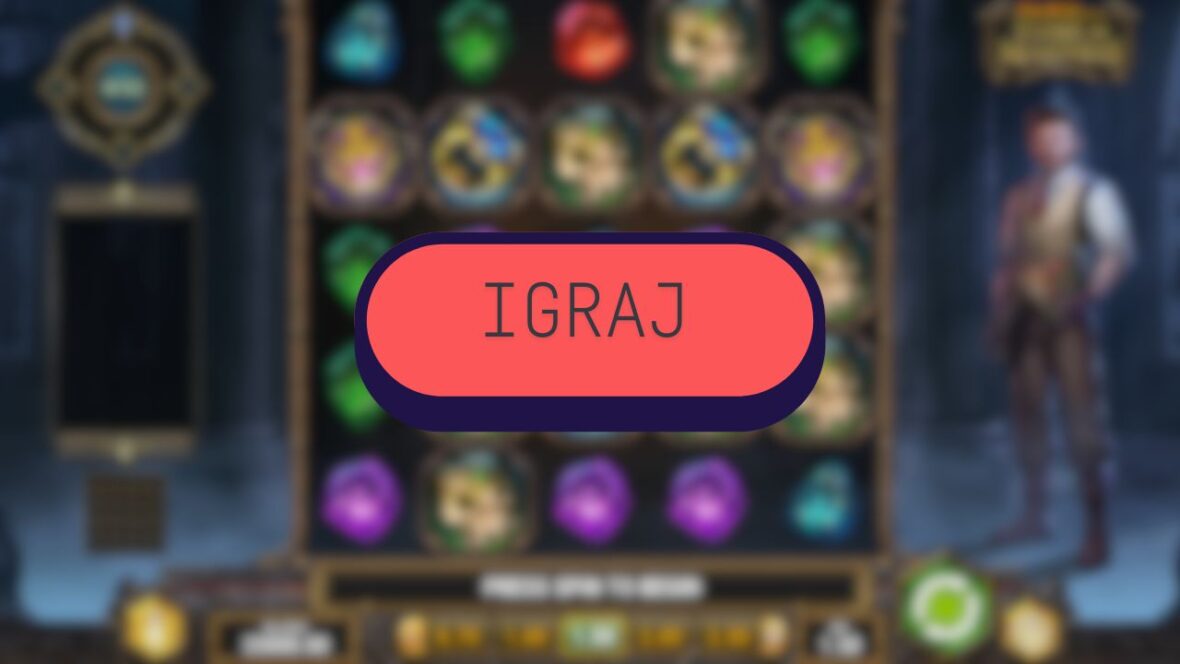 igraj tome of madness besplatno