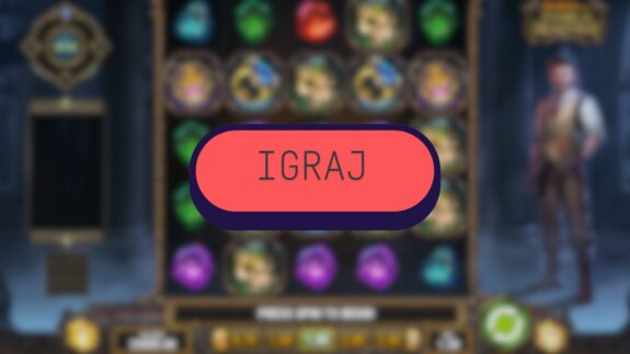 igraj tome of madness besplatno