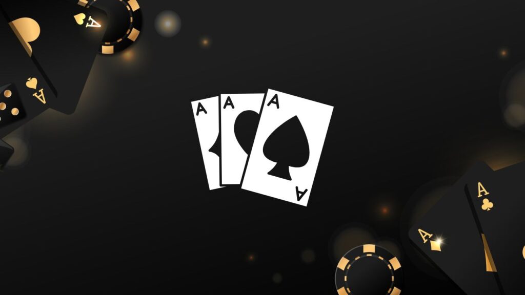 karte za poker