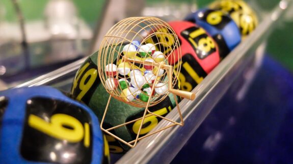loto kombinacije