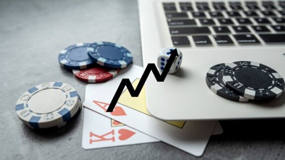 najbolja casino igra