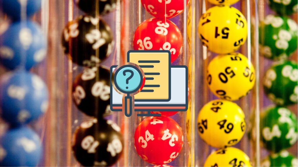 najčešći loto brojevi