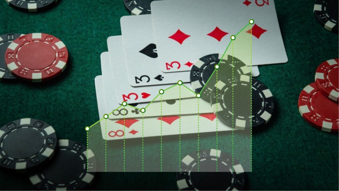 ruke u pokeru