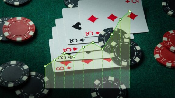 ruke u pokeru