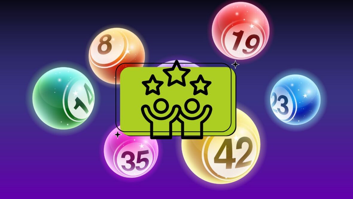 sistemi za loto