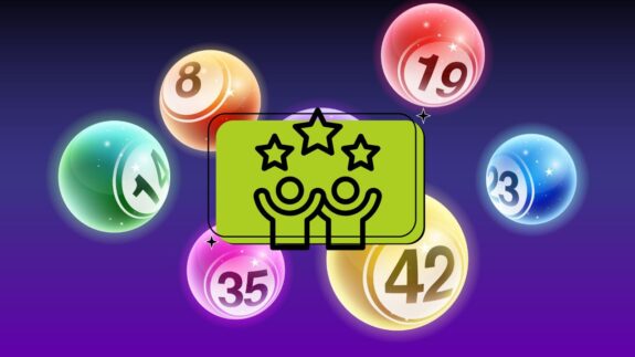 sistemi za loto
