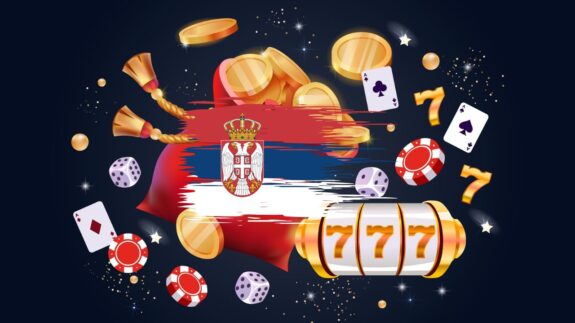 Gde u Srbiji se može naći bonus bez uslova