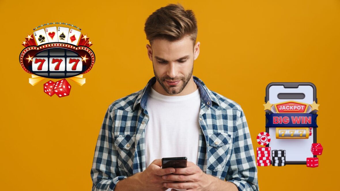 Kako funkcioniše kockanje preko mobitela u Srbiji
