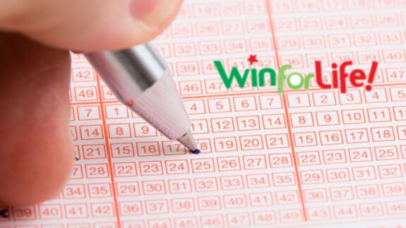 Kako se igra popularni WFL Loto
