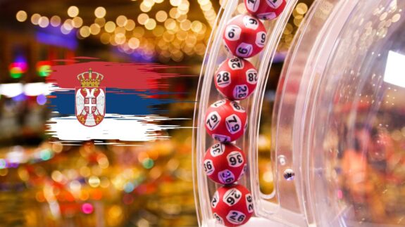 Kako se popunjava loto listić