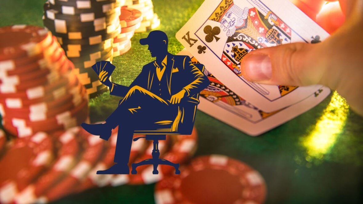 Koja je najbolja poker taktika