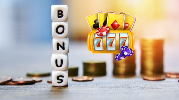 Koji je najbolji bonus na depozit u Srbiji