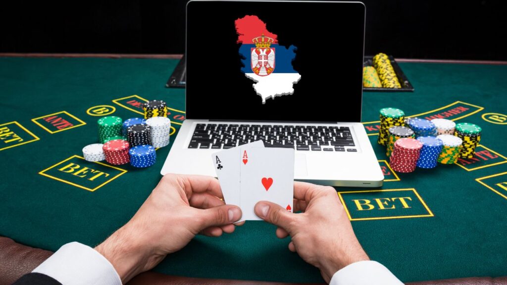 Najbolje casino promocije u Srbiji