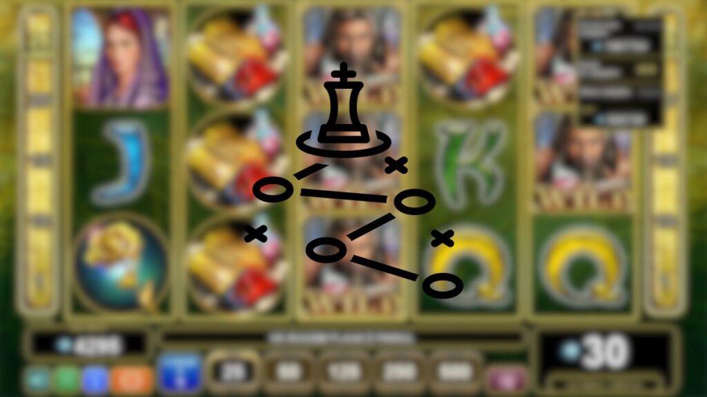 Strategija i preporuke za igru Secrets of Alchemy